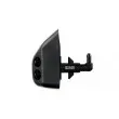 Gicleur d'eau de nettoyage, nettoyage des phares avant droit TEKNÖR EDS-LR-001 - Visuel 3