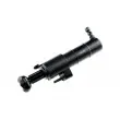 Gicleur d'eau de nettoyage, nettoyage des phares avant gauche TEKNÖR EDS-ME-000 - Visuel 2