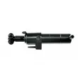 Gicleur d'eau de nettoyage, nettoyage des phares avant droit TEKNÖR EDS-ME-001 - Visuel 3