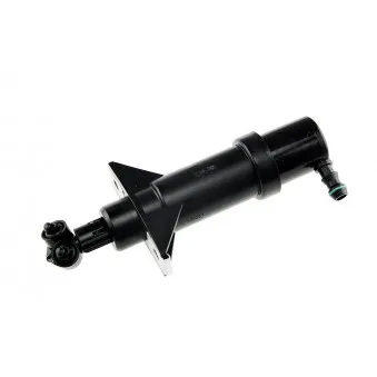 Gicleur d'eau de nettoyage, nettoyage des phares avant gauche TEKNÖR EDS-ME-002