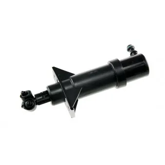 Gicleur d'eau de nettoyage, nettoyage des phares avant droit TEKNÖR