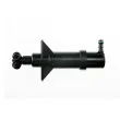 Gicleur d'eau de nettoyage, nettoyage des phares avant droit TEKNÖR EDS-ME-003 - Visuel 3