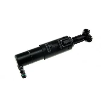 Gicleur d'eau de nettoyage, nettoyage des phares avant gauche TEKNÖR EDS-ME-004