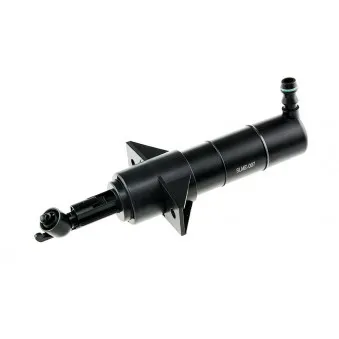 Gicleur d'eau de nettoyage, nettoyage des phares avant droit TEKNÖR