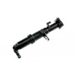Gicleur d'eau de nettoyage, nettoyage des phares avant gauche TEKNÖR EDS-ME-008 - Visuel 1