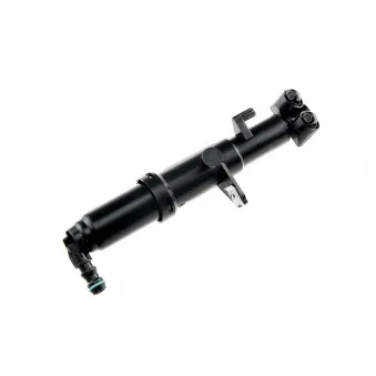 Gicleur d'eau de nettoyage, nettoyage des phares avant gauche TEKNÖR