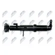 Gicleur d'eau de nettoyage, nettoyage des phares avant droit TEKNÖR EDS-ME-009 - Visuel 3