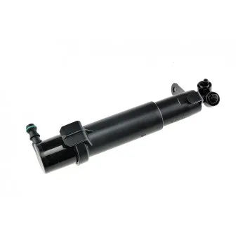 Gicleur d'eau de nettoyage, nettoyage des phares avant gauche TEKNÖR EDS-ME-010