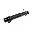 Gicleur d'eau de nettoyage, nettoyage des phares avant droit TEKNÖR EDS-ME-011 - Visuel 2