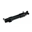 Gicleur d'eau de nettoyage, nettoyage des phares avant gauche TEKNÖR EDS-ME-012 - Visuel 1