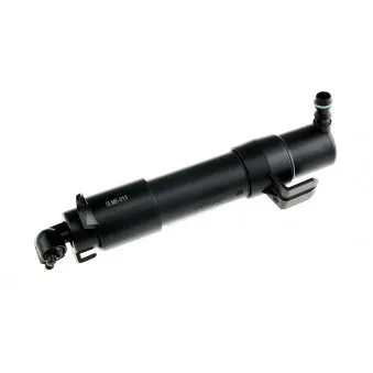 Gicleur d'eau de nettoyage, nettoyage des phares avant droit TEKNÖR