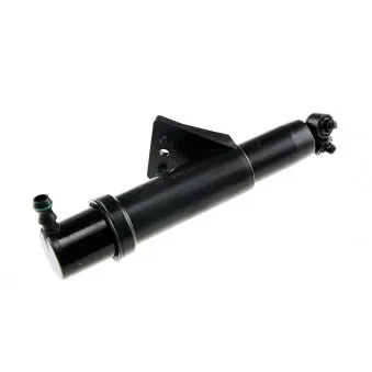 Gicleur d'eau de nettoyage, nettoyage des phares avant droit TEKNÖR
