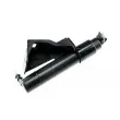 Gicleur d'eau de nettoyage, nettoyage des phares avant droit TEKNÖR EDS-ME-019 - Visuel 2