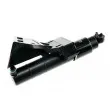 Gicleur d'eau de nettoyage, nettoyage des phares TEKNÖR EDS-ME-020 - Visuel 1