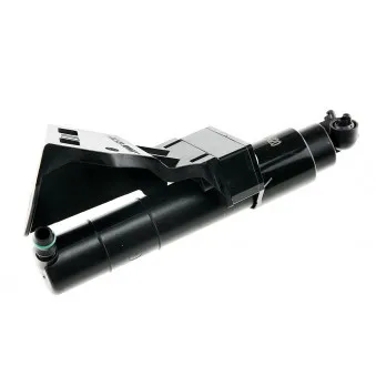 Gicleur d'eau de nettoyage, nettoyage des phares TEKNÖR EDS-ME-020