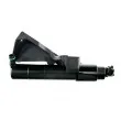 Gicleur d'eau de nettoyage, nettoyage des phares TEKNÖR EDS-ME-020 - Visuel 3