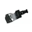 Gicleur d'eau de nettoyage, nettoyage des phares avant droit TEKNÖR EDS-ME-021 - Visuel 1