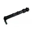 Gicleur d'eau de nettoyage, nettoyage des phares avant gauche TEKNÖR EDS-ME-022 - Visuel 1