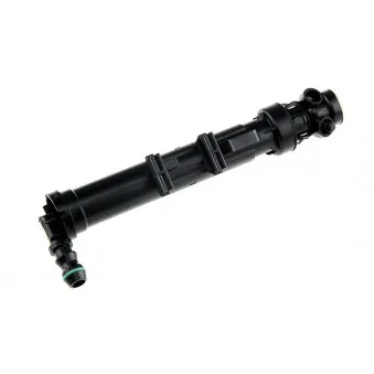 Gicleur d'eau de nettoyage, nettoyage des phares avant gauche TEKNÖR