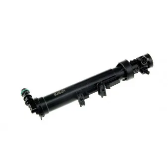 Gicleur d'eau de nettoyage, nettoyage des phares avant gauche TEKNÖR EDS-ME-024
