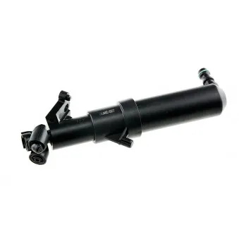 Gicleur d'eau de nettoyage, nettoyage des phares avant droit TEKNÖR EDS-ME-027