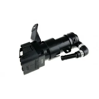 Gicleur d'eau de nettoyage, nettoyage des phares avant gauche TEKNÖR EDS-MZ-002