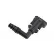 Gicleur d'eau de nettoyage, nettoyage des phares avant droit TEKNÖR EDS-PL-001 - Visuel 2