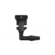 Gicleur d'eau de nettoyage, nettoyage des phares avant droit TEKNÖR EDS-PL-001 - Visuel 3