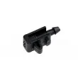 Gicleur d'eau de nettoyage, nettoyage des vitres TEKNÖR EDS-RE-002 - Visuel 1