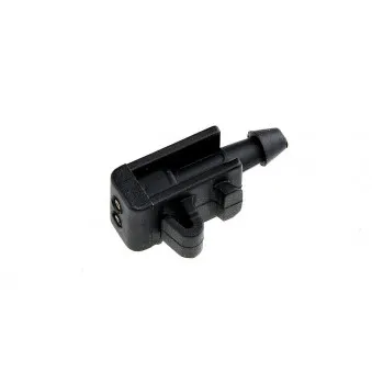 Gicleur d'eau de nettoyage, nettoyage des vitres TEKNÖR EDS-RE-002