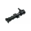 Gicleur d'eau de nettoyage, nettoyage des phares avant gauche TEKNÖR EDS-SK-004 - Visuel 1