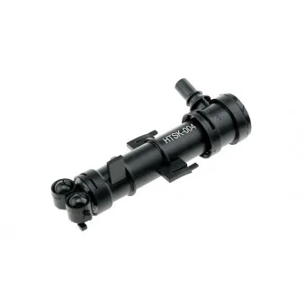 Gicleur d'eau de nettoyage, nettoyage des phares avant gauche TEKNÖR EDS-SK-004