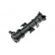 Gicleur d'eau de nettoyage, nettoyage des phares avant gauche TEKNÖR EDS-SK-004 - Visuel 2