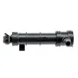 Gicleur d'eau de nettoyage, nettoyage des phares avant gauche TEKNÖR EDS-SK-004 - Visuel 3