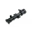 Gicleur d'eau de nettoyage, nettoyage des phares avant droit TEKNÖR EDS-SK-005 - Visuel 1