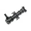 Gicleur d'eau de nettoyage, nettoyage des phares avant droit TEKNÖR EDS-SK-005 - Visuel 2