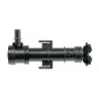 Gicleur d'eau de nettoyage, nettoyage des phares avant droit TEKNÖR EDS-SK-005 - Visuel 3