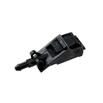 Gicleur d'eau de nettoyage, nettoyage des vitres TEKNÖR EDS-VW-002
