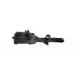 Gicleur d'eau de nettoyage, nettoyage des vitres TEKNÖR EDS-VW-002 - Visuel 3
