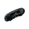 Gicleur d'eau de nettoyage, nettoyage des vitres TEKNÖR EDS-VW-003 - Visuel 2