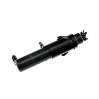 Gicleur d'eau de nettoyage, nettoyage des phares TEKNÖR