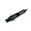 Gicleur d'eau de nettoyage, nettoyage des phares TEKNÖR EDS-VW-004 - Visuel 2