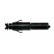 Gicleur d'eau de nettoyage, nettoyage des phares TEKNÖR EDS-VW-004 - Visuel 3