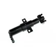 Gicleur d'eau de nettoyage, nettoyage des phares avant gauche TEKNÖR EDS-VW-005 - Visuel 2