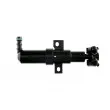 Gicleur d'eau de nettoyage, nettoyage des phares avant gauche TEKNÖR EDS-VW-005 - Visuel 3
