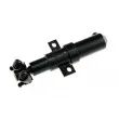Gicleur d'eau de nettoyage, nettoyage des phares avant droit TEKNÖR EDS-VW-006 - Visuel 1