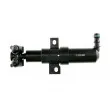 Gicleur d'eau de nettoyage, nettoyage des phares avant droit TEKNÖR EDS-VW-006 - Visuel 3