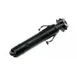 Gicleur d'eau de nettoyage, nettoyage des phares avant gauche TEKNÖR EDS-VW-007 - Visuel 2