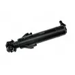 Gicleur d'eau de nettoyage, nettoyage des phares avant droit TEKNÖR EDS-VW-008 - Visuel 1
