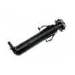 Gicleur d'eau de nettoyage, nettoyage des phares avant droit TEKNÖR EDS-VW-008 - Visuel 2